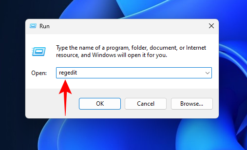 how to access a shared folder on windows 11 46 7 طرق للوصول إلى مجلد مشترك على Windows 11