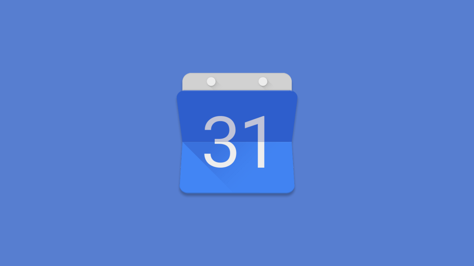 Google Calendar for Android Now Lets You View Task Lists