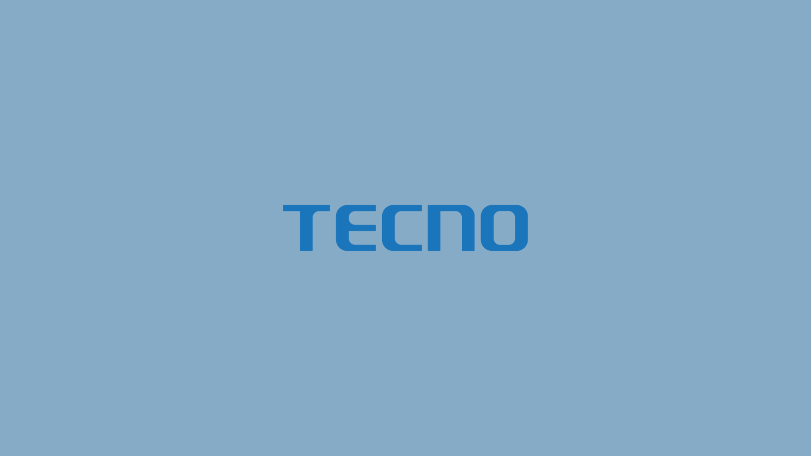 Tecno Pop 9 with Helio G50 Chipset Now Available