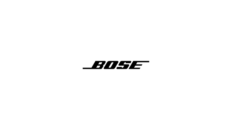 Newest Collaboration in the Audio Indistry: Bose Acquires McIntosh