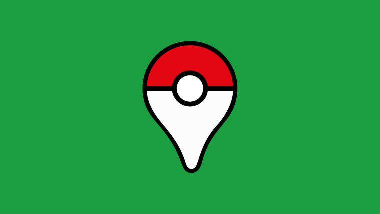 Niantic’s AI Model Uses Pokémon Go’s Data to Map Real-World Locations