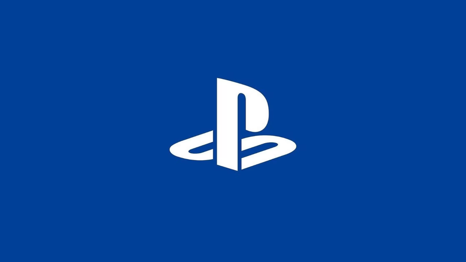 Cloud Streaming Now Available for PS5 Games on PlayStation Portal