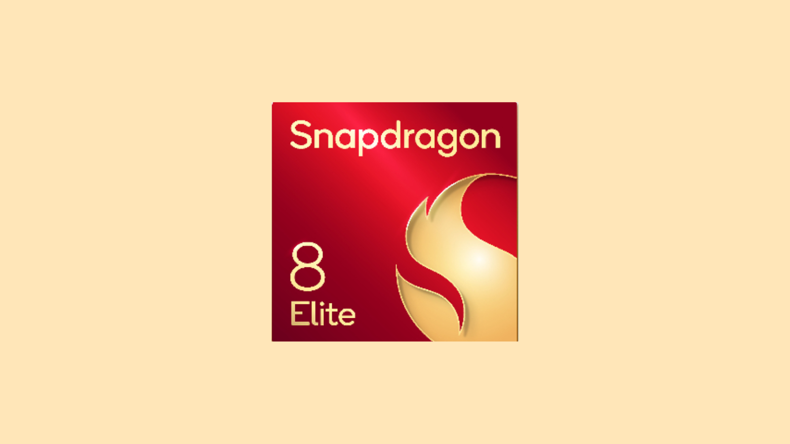 Tests Show Snapdragon 8 Elite Improves Android Battery Life Significantly