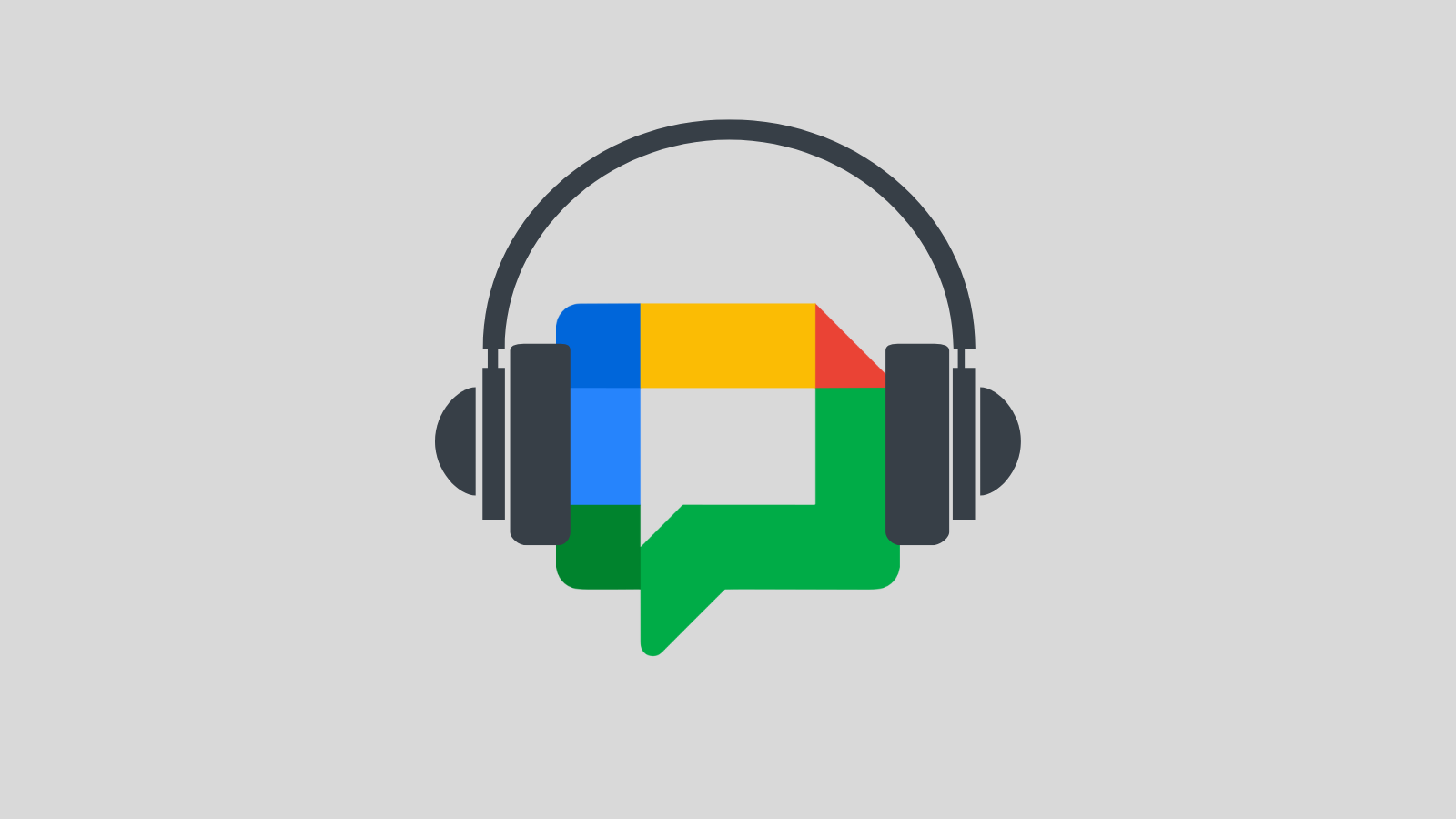 How to Start an Audio Call With Google Chat’s Huddle