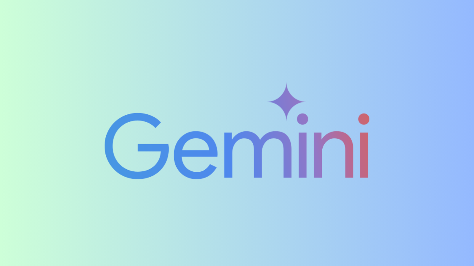 How to Use Google Gemini Memory