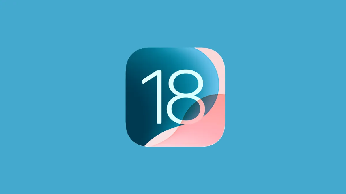 iOS 18.2 Beta 4 is Now Available to Developers!