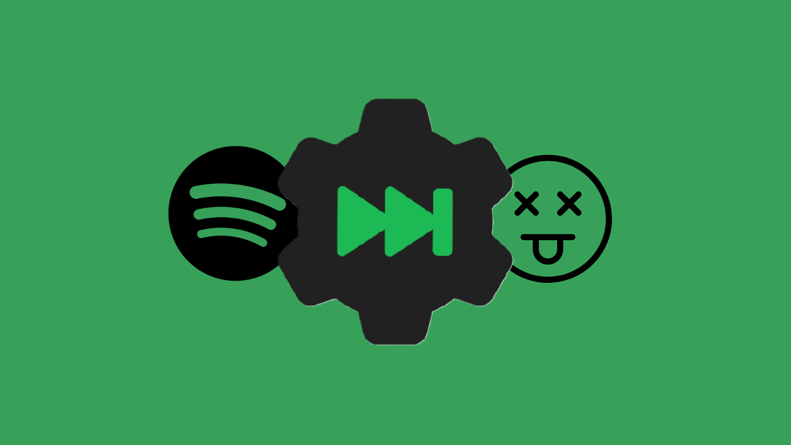 What can Spotify Mod Users Do to Access Their Songs and Playlists [Explained]