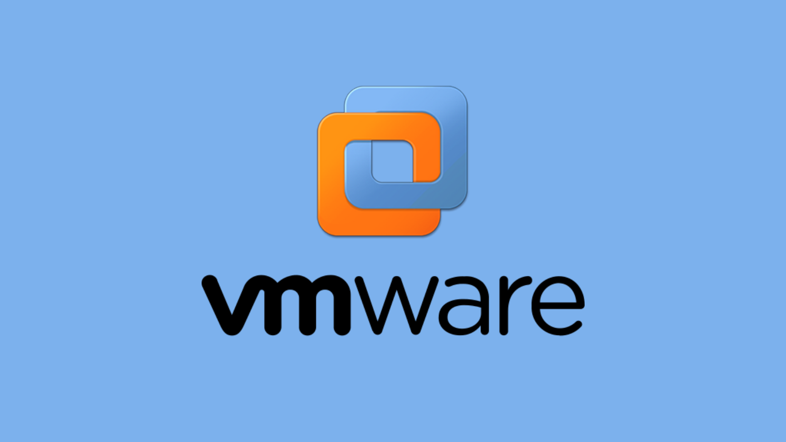 How to Download, Install, and Uninstall VMware Workstation Pro for Free