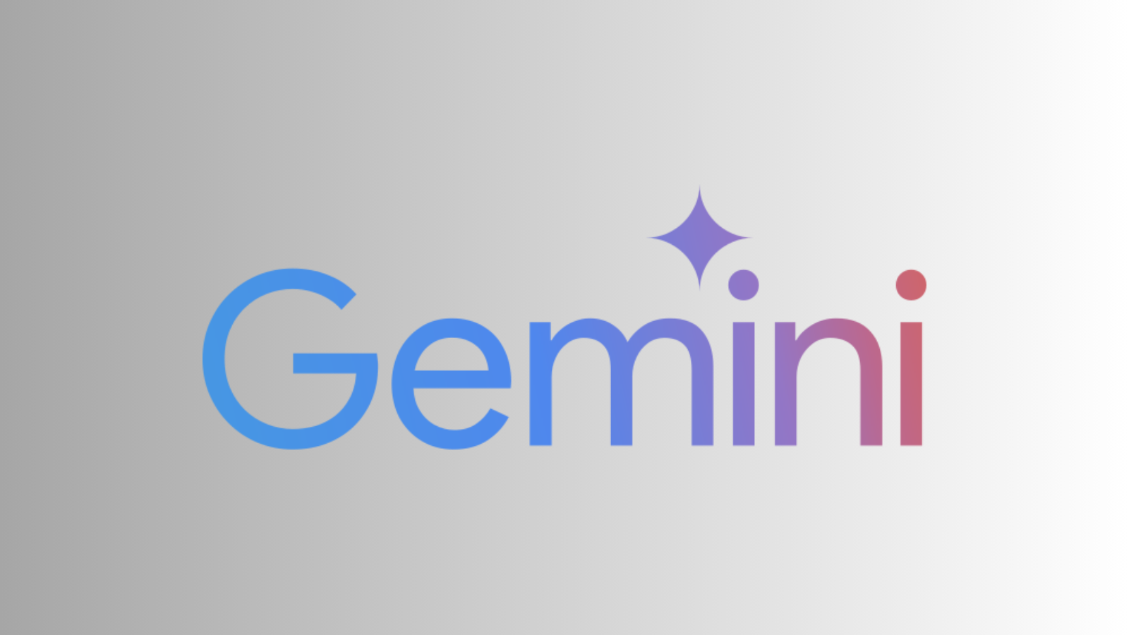 What is Google Gemini? Everything you need to know