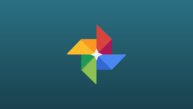 You Can Now Turn Google Photos Memories into Shareable Videos