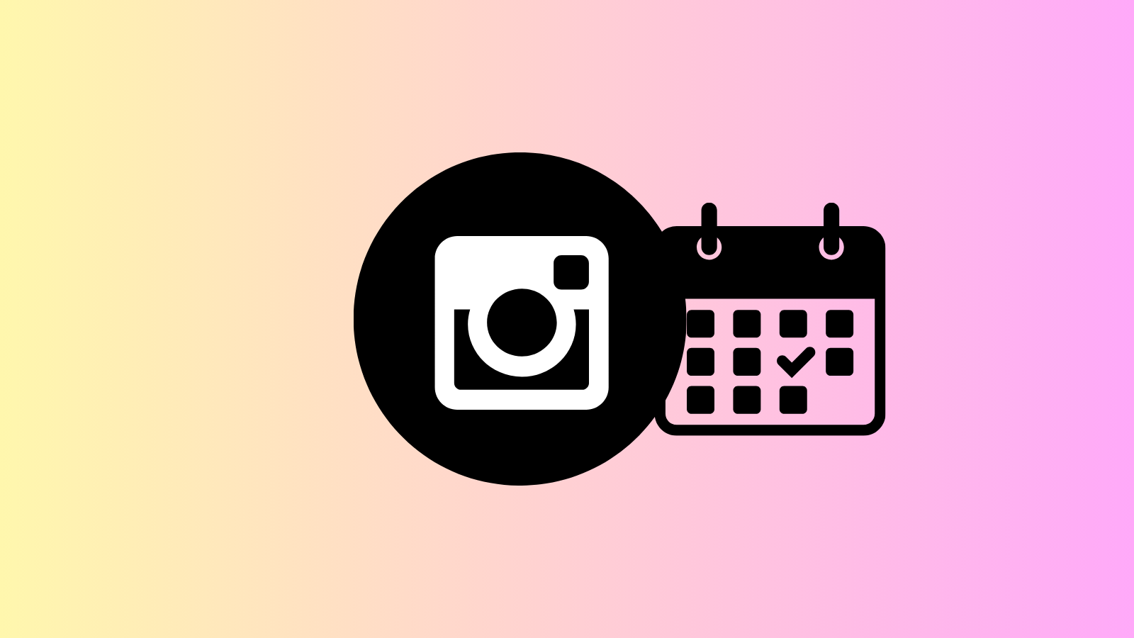 You Can Now Schedule Instagram DMs. Here’s How