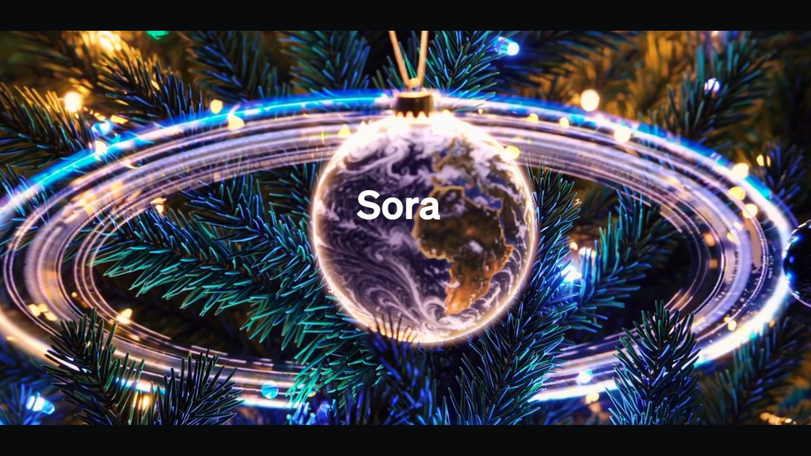 How to Use Sora to Create AI Videos