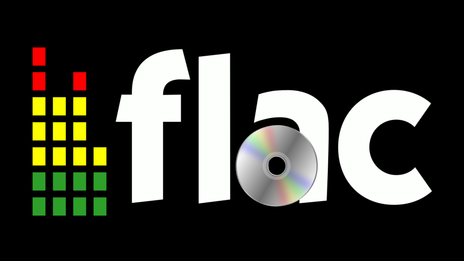 5 Tools to Split FLAC With a CUE File Into Separate Tracks