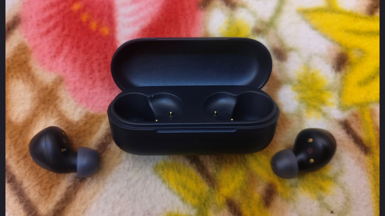 Sony WF-C510: The New King of Budget TWS Earbuds!