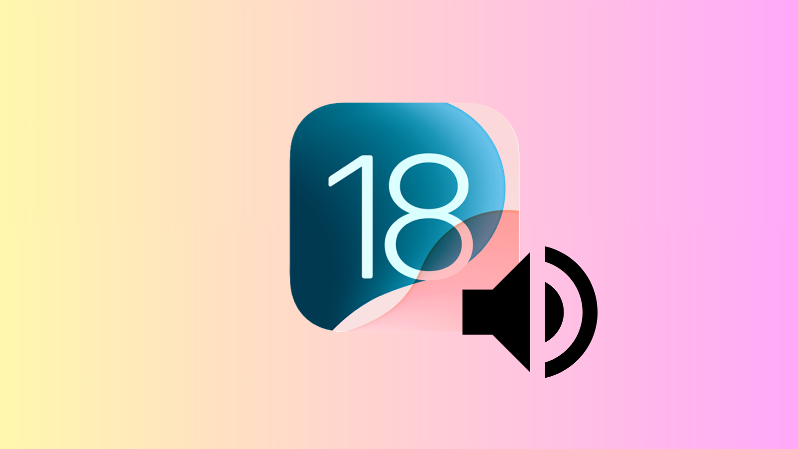 How to Limit Maximum Volume in iOS 18