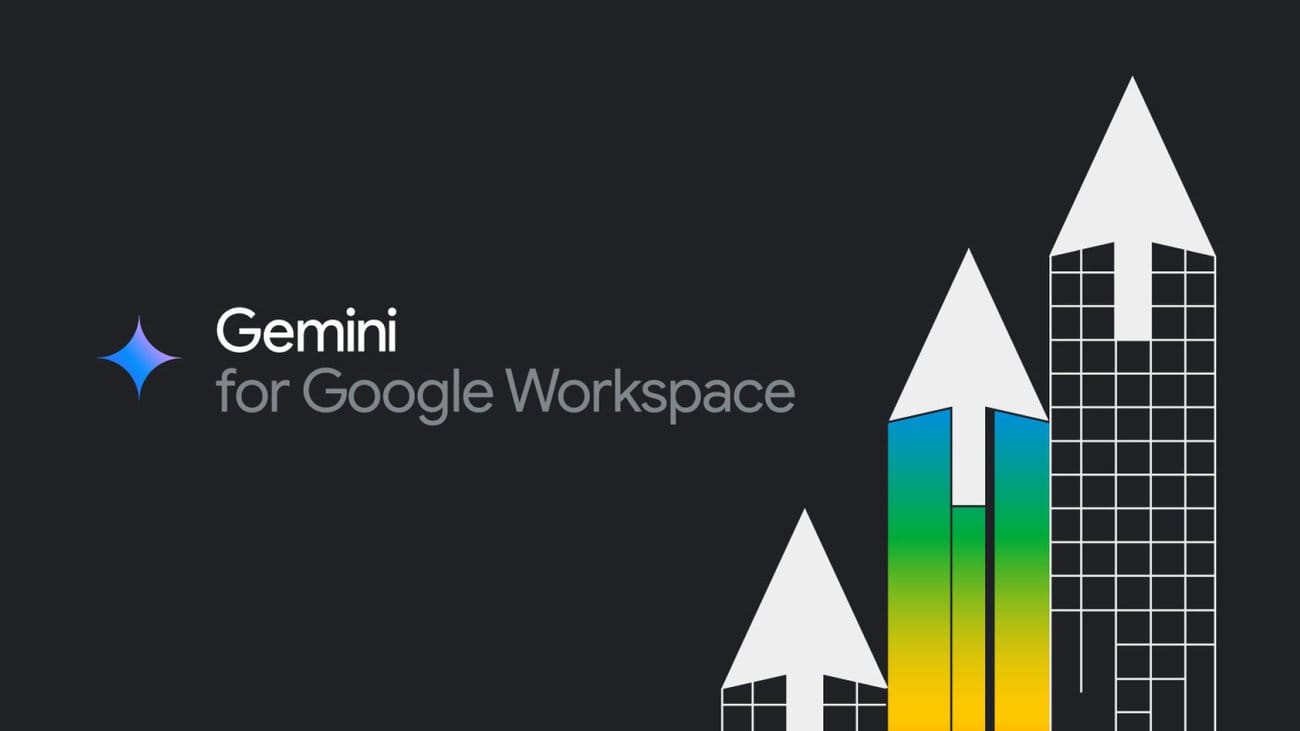 Gemini Advanced unlocks human image generation in Workspace apps with Imagen 3