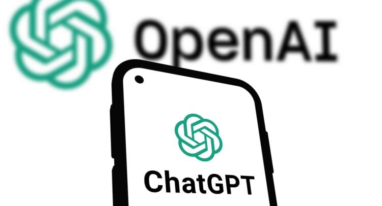 OpenAI's GPT-5 set to launch in months, promising major AI advancements