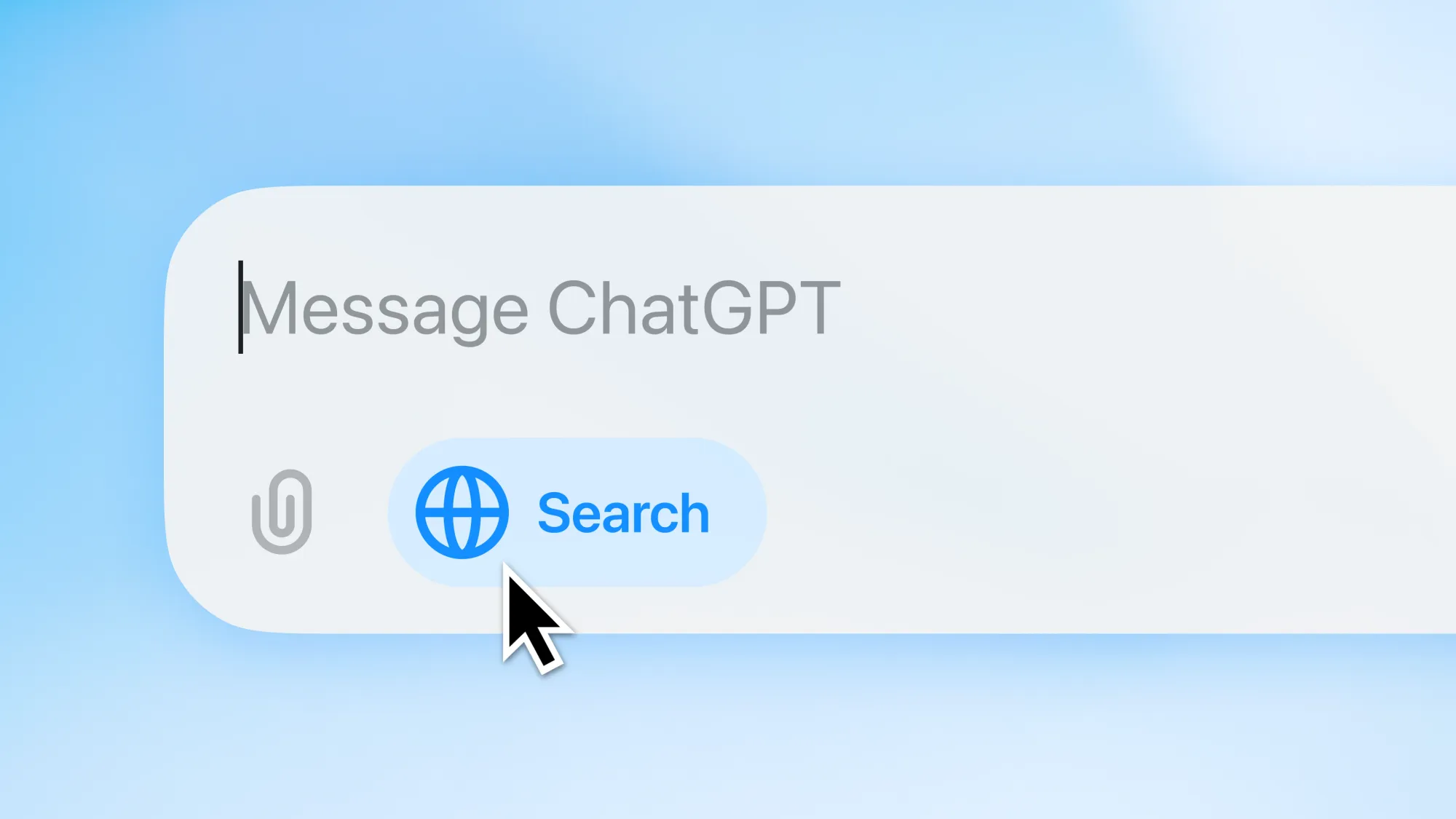 ChatGPT Search drops sign-In requirement, takes on Google