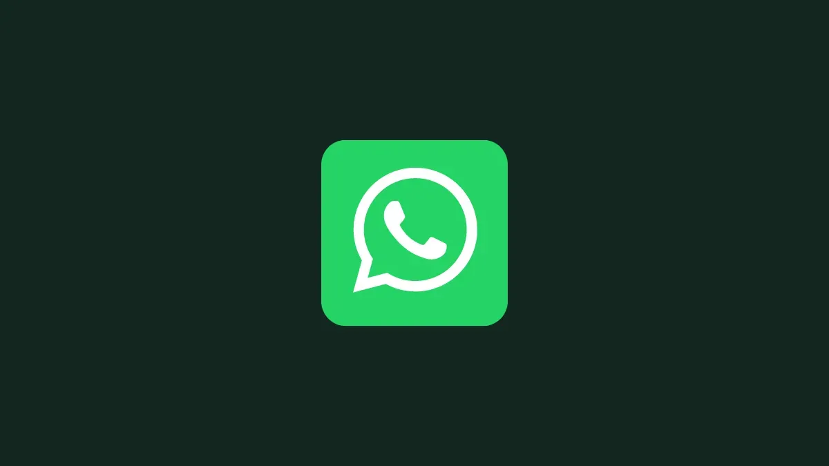 Message Threads Are Coming to WhatsApp