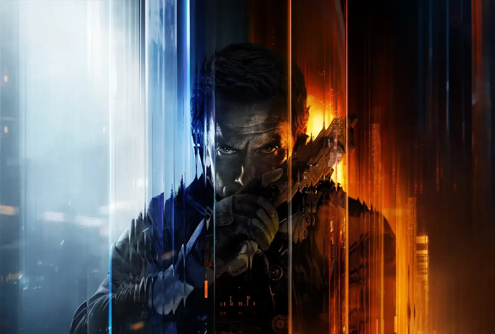 Black Ops 7 Campaign Removes Difficulty Selection—Here’s Why That Matters