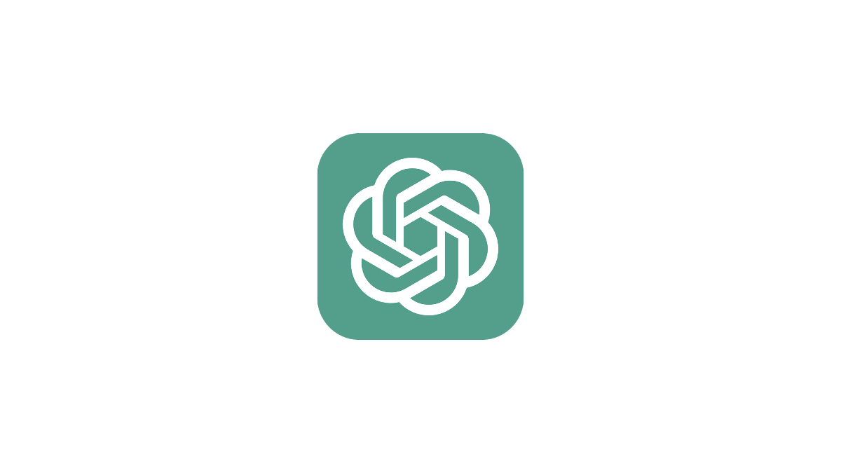 ChatGPT GO vs Free vs Plus: How Does India’s New AI BFF Compares to Regular Plans