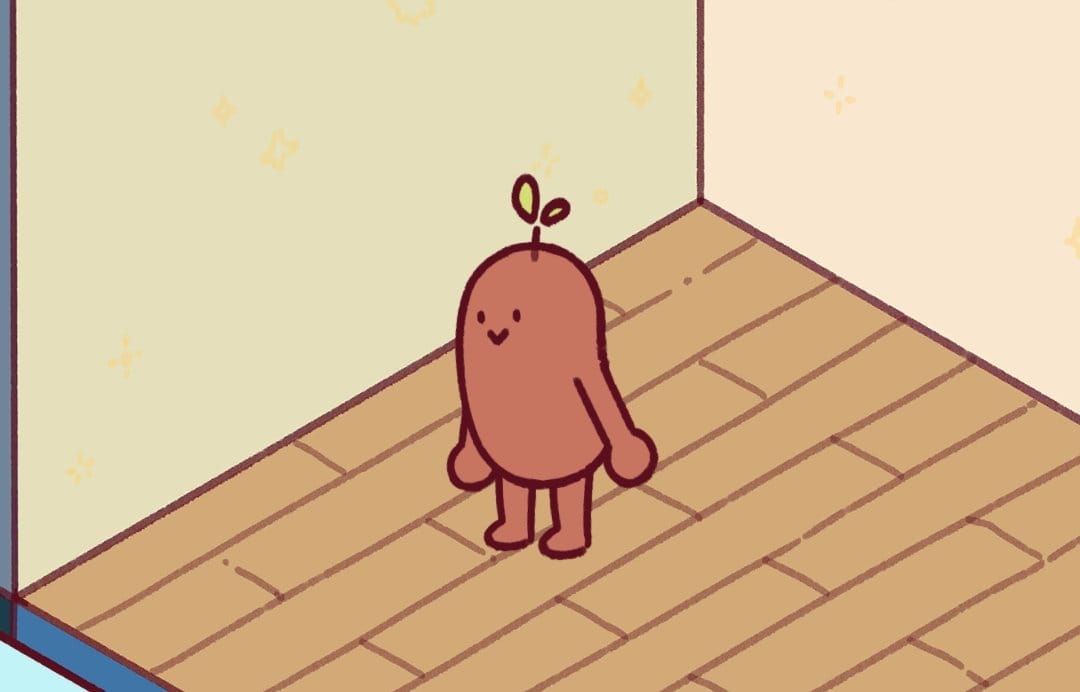 How to Change Your Name in Focus Friend