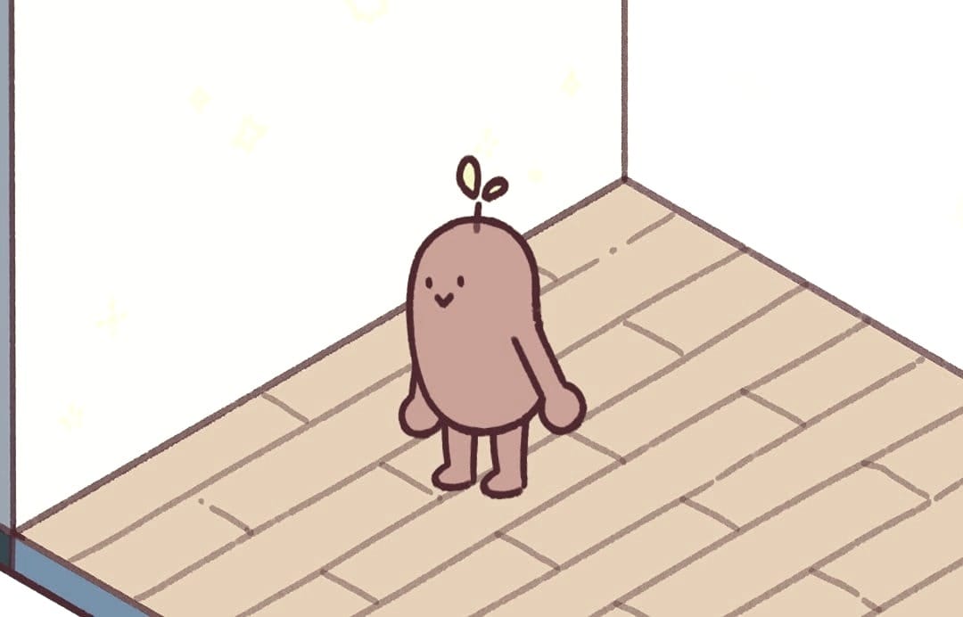 Focus Friend Deep Focus Mode Explained: Use Allow List to Exclude Apps