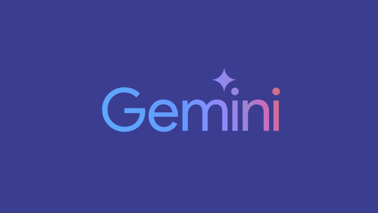 Gemini App Unveils Search and Nav Drawer Redesign with Direct Copying on Android