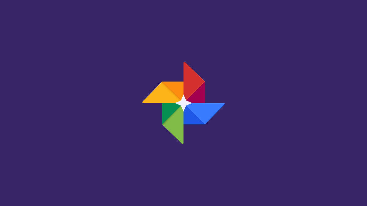 Google Photos Lets You Edit Pics by Simply Asking
