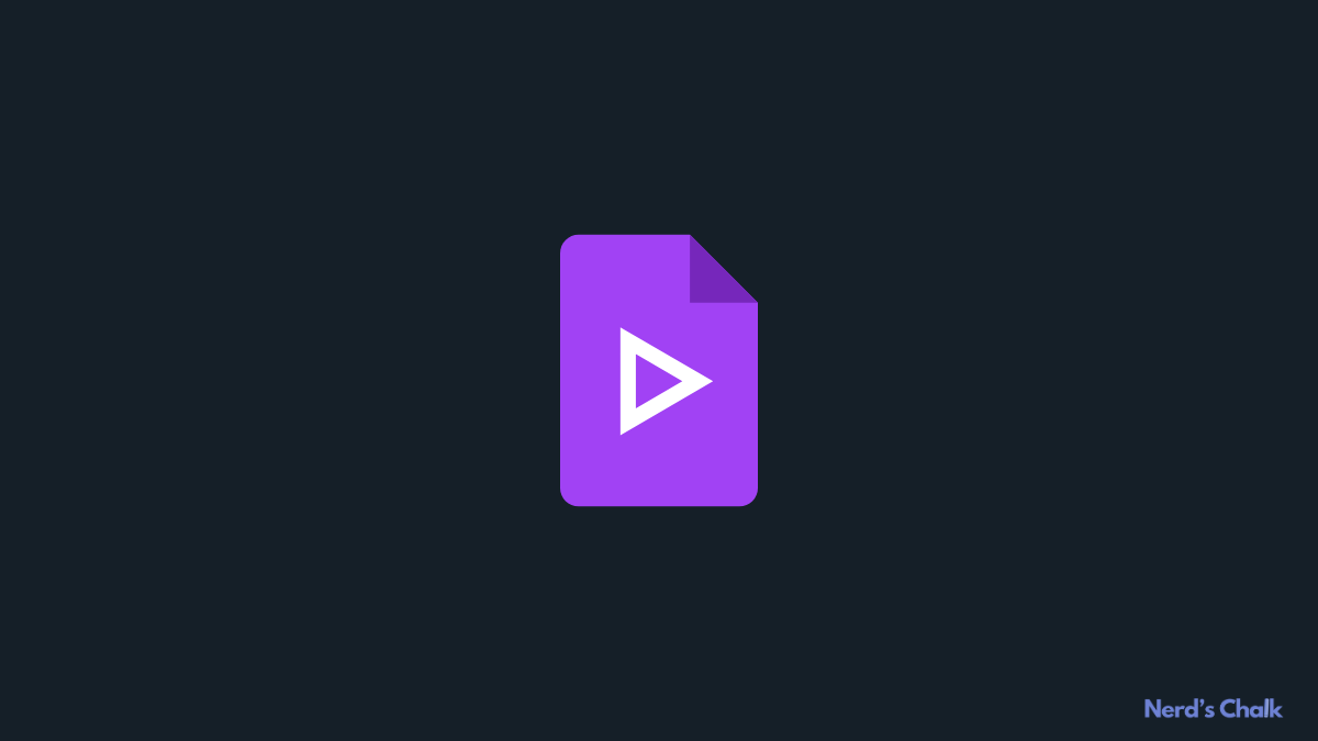 Google Vids Now Rolling Out to Free Users: What You Need to Know