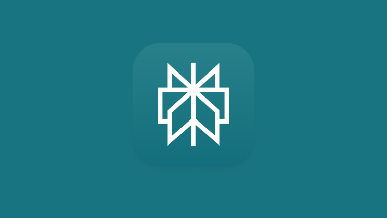 Perplexity AI Shares its Plan to Share Revenue With Publishers