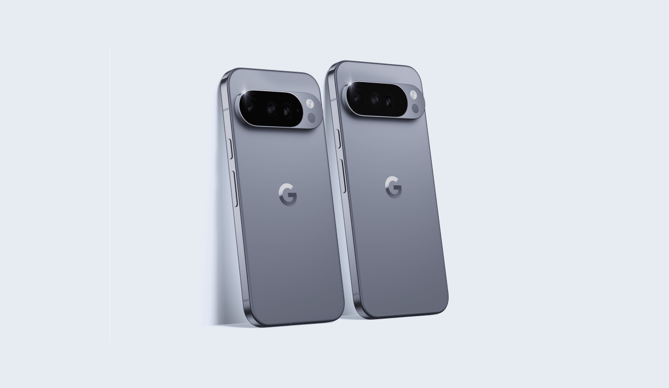 Pixel 10 Magic Cue Requirements and Suggested Settings to Make Sure It Works the Best