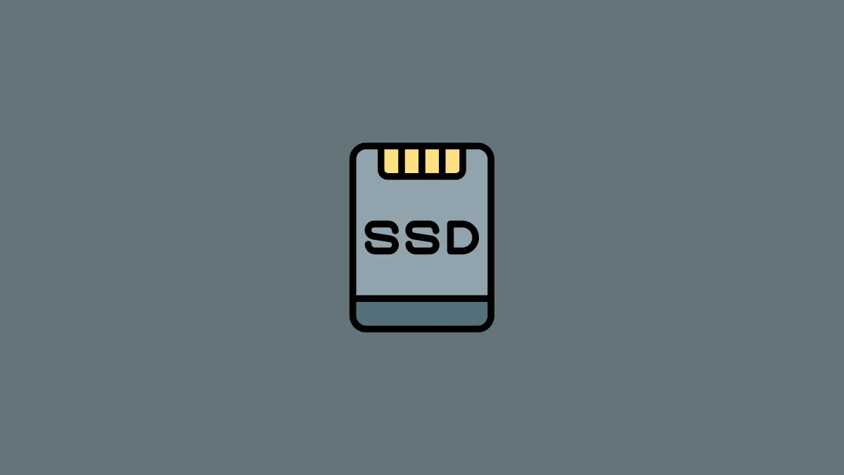 China Unveils Tiny SSDs That Slot In Like SIM Cards