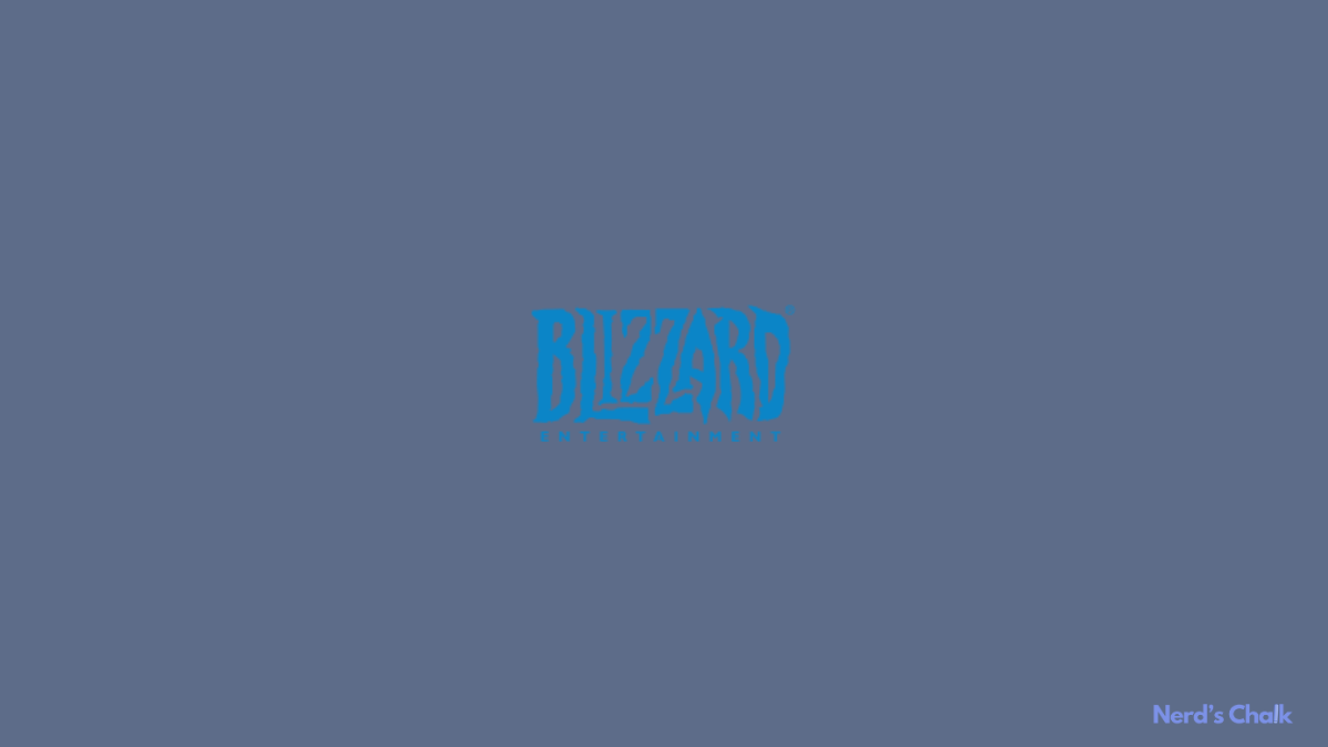 Blizzard’s 450 Diablo Developers Unite for Better Workplace Rights