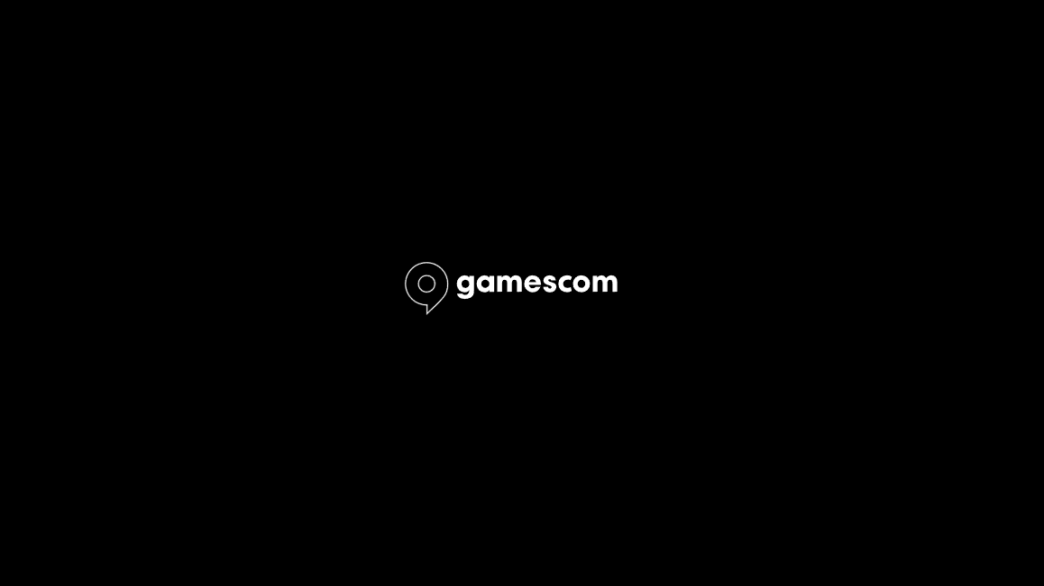 Gamescom 2025 Opening Night Live — All the Major Announcements and Their Videos