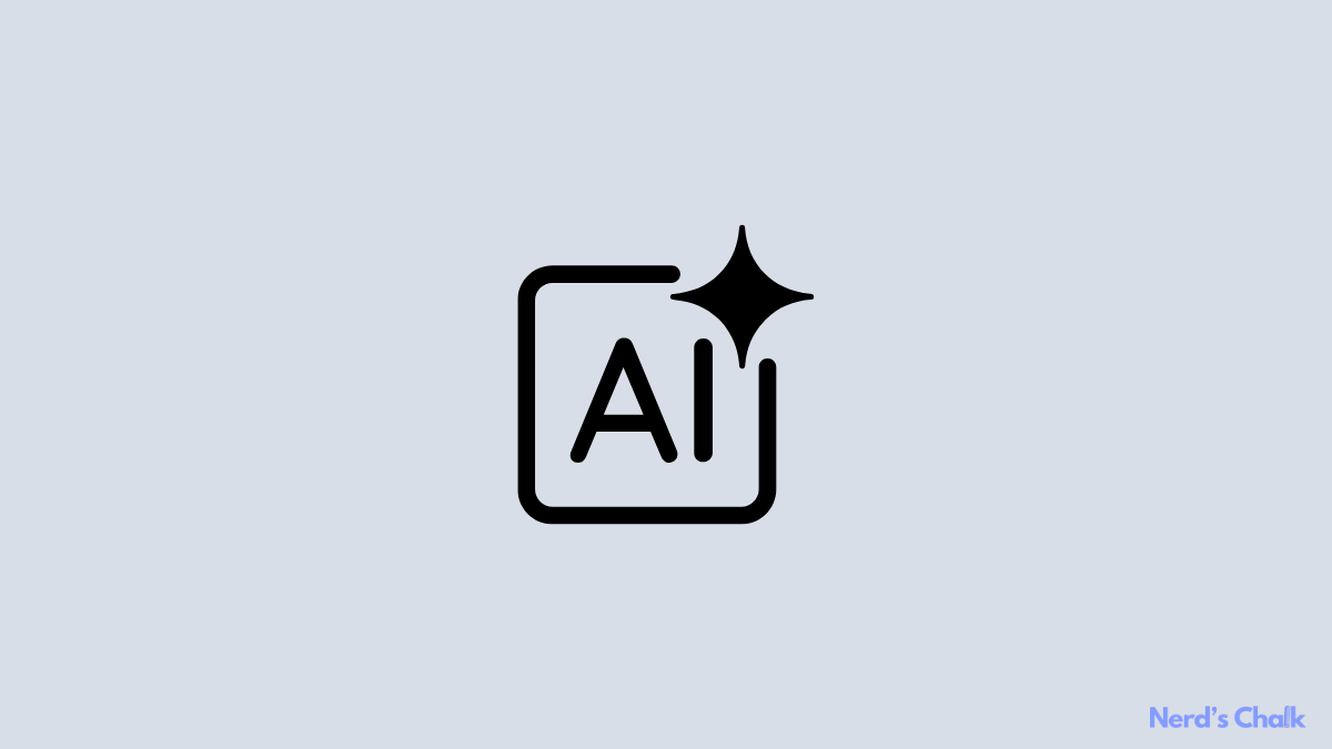 What Google Pixel 10's Magic Cue feature cannot do