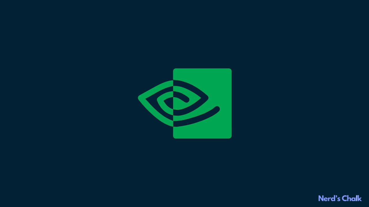 Nvidia App Update Brings Global DLSS Override and Enhanced Control Panel Features