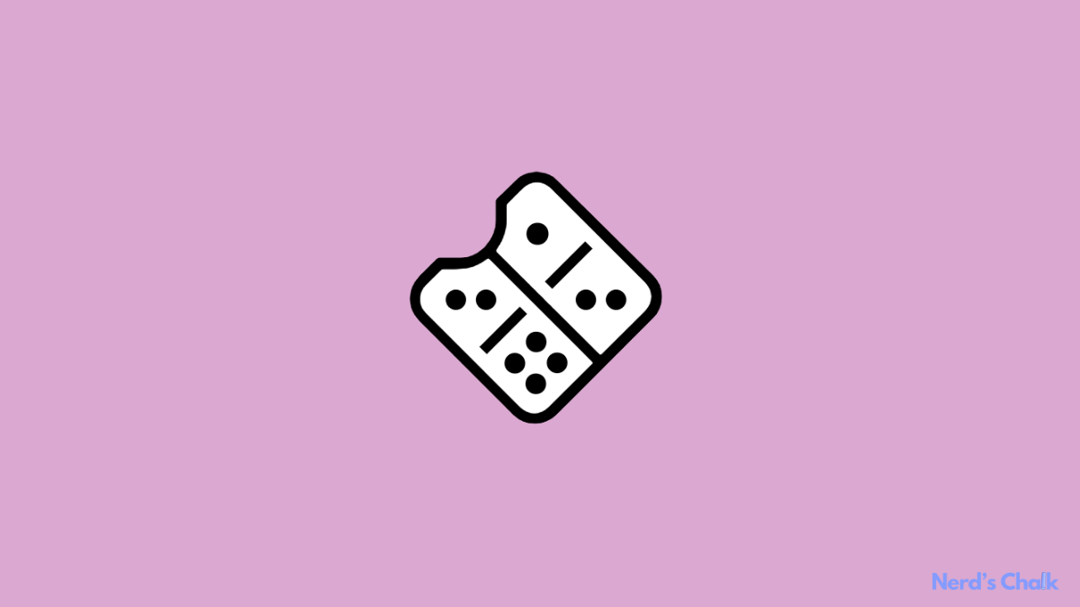 Pips Hint and Answer - August 26