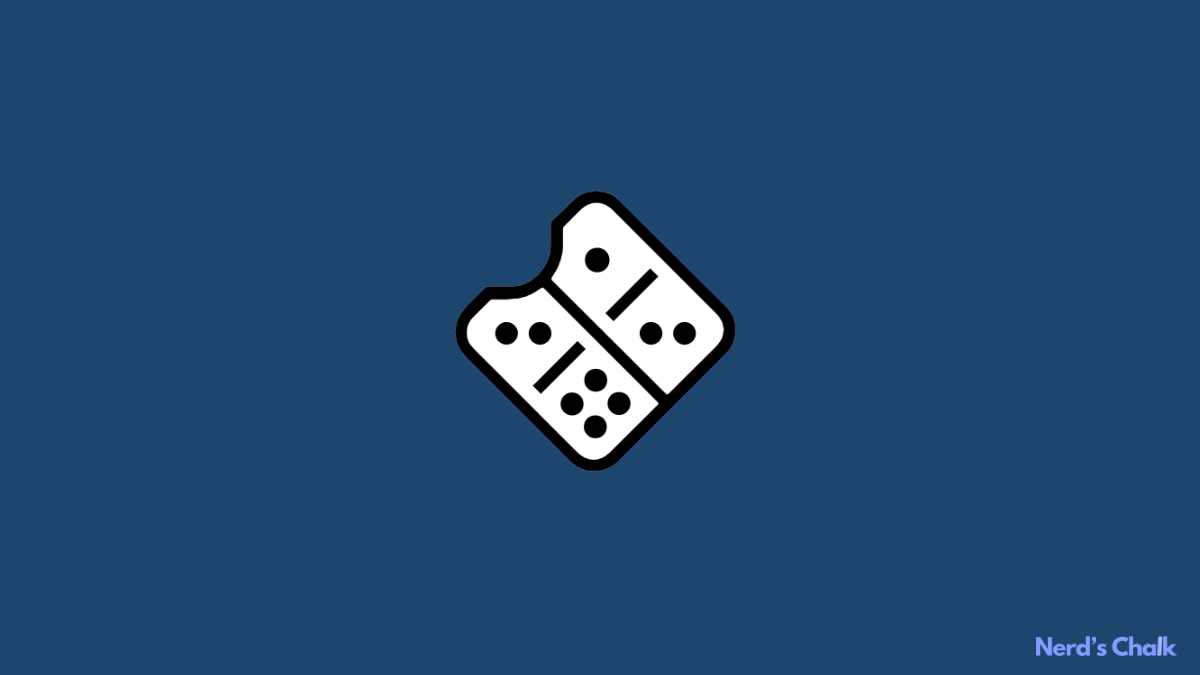 Pips Hint and Answer Today - August 24