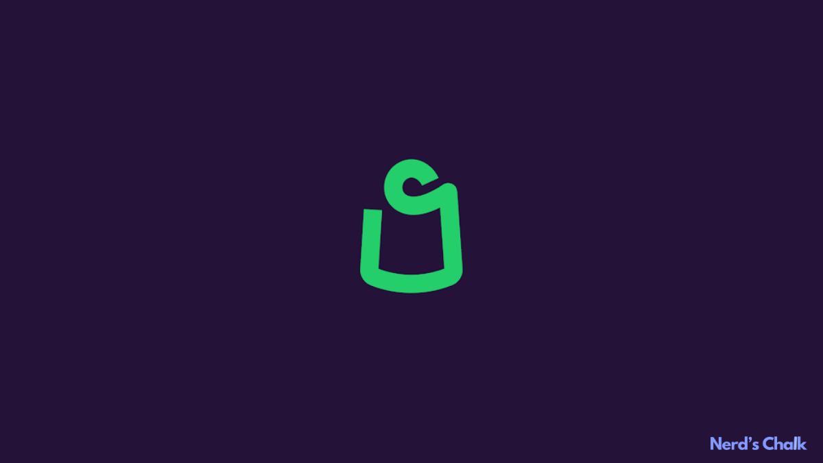 Shipt App Not Working? Suggestions and Fixes That Can Help