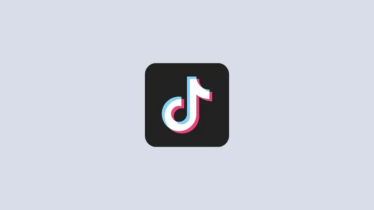 TikTok DMs Level Up with Voice Notes and Image Sharing