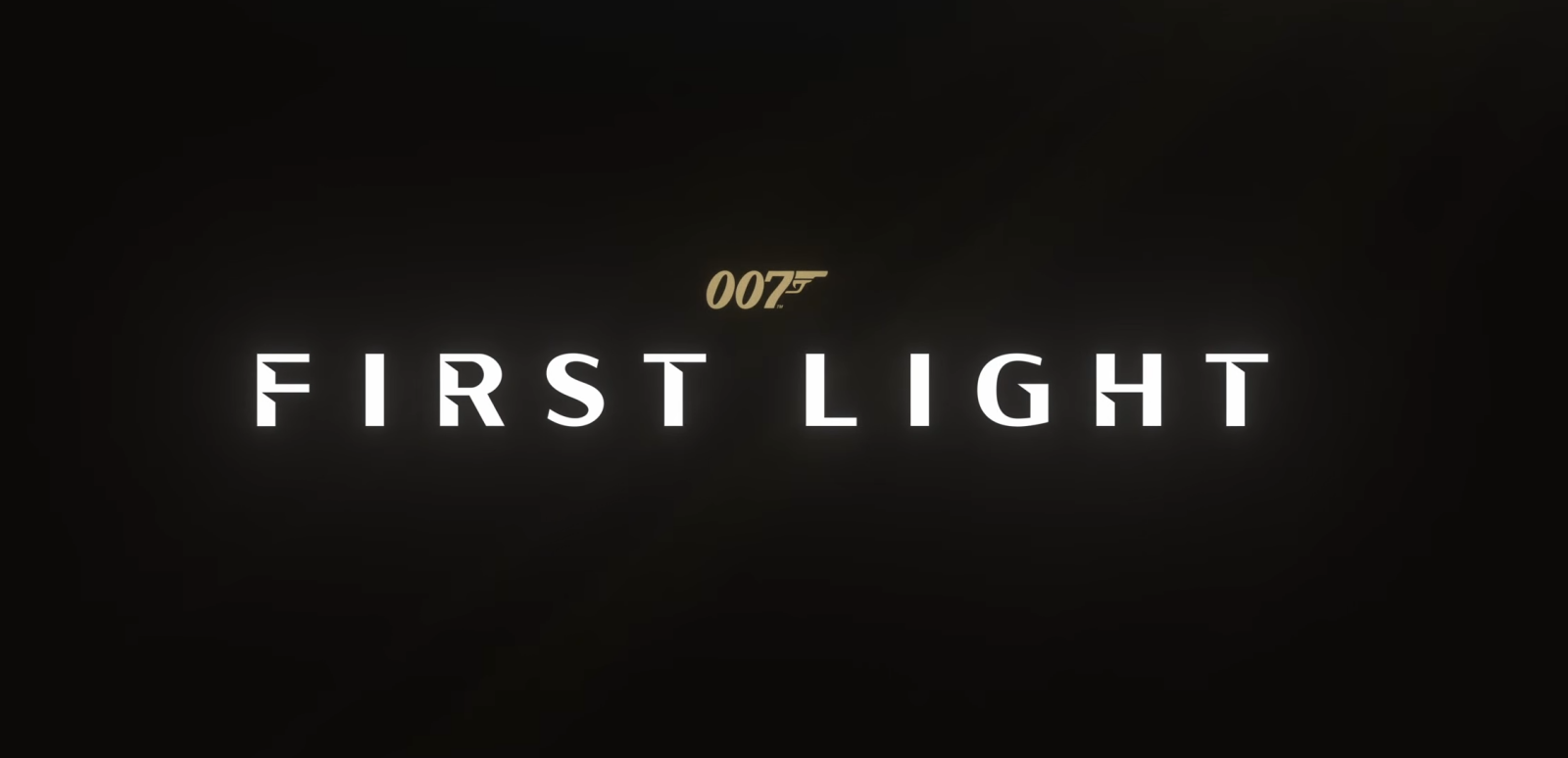 007 First Light Is Already Living Up to the Bond Legacy, First Impressions Show