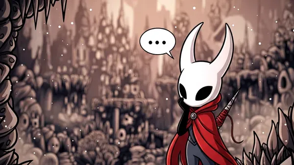 Your Guide to the Ornate Clamp in Silksong