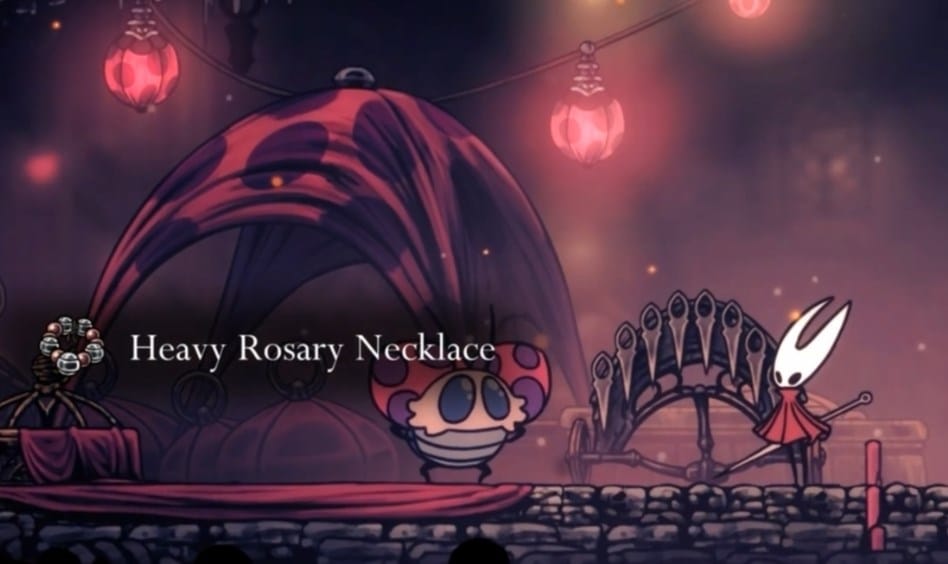 Silksong Loddie Rewards: Step-by-Step Guide to the Target Practice Quest