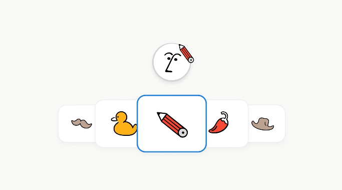 Notion Adds Automated AI Agents in Major 3.0 Update