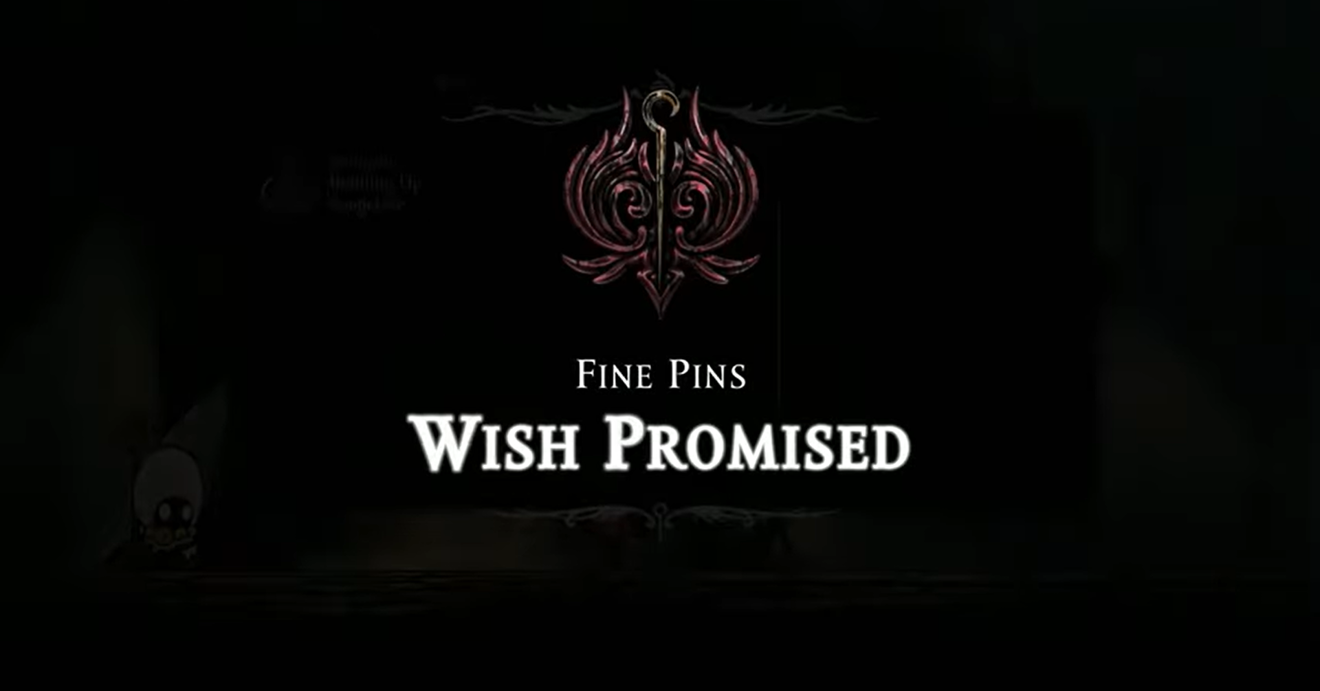 SilkSong Fine Pins: Quest Location, Rewards, and Requirements