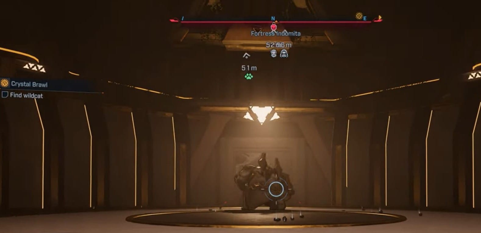 Borderlands 4 Golden God Shotgun Farming Guide: How Defeat Idolator Sol and Get this Legendary Weapon