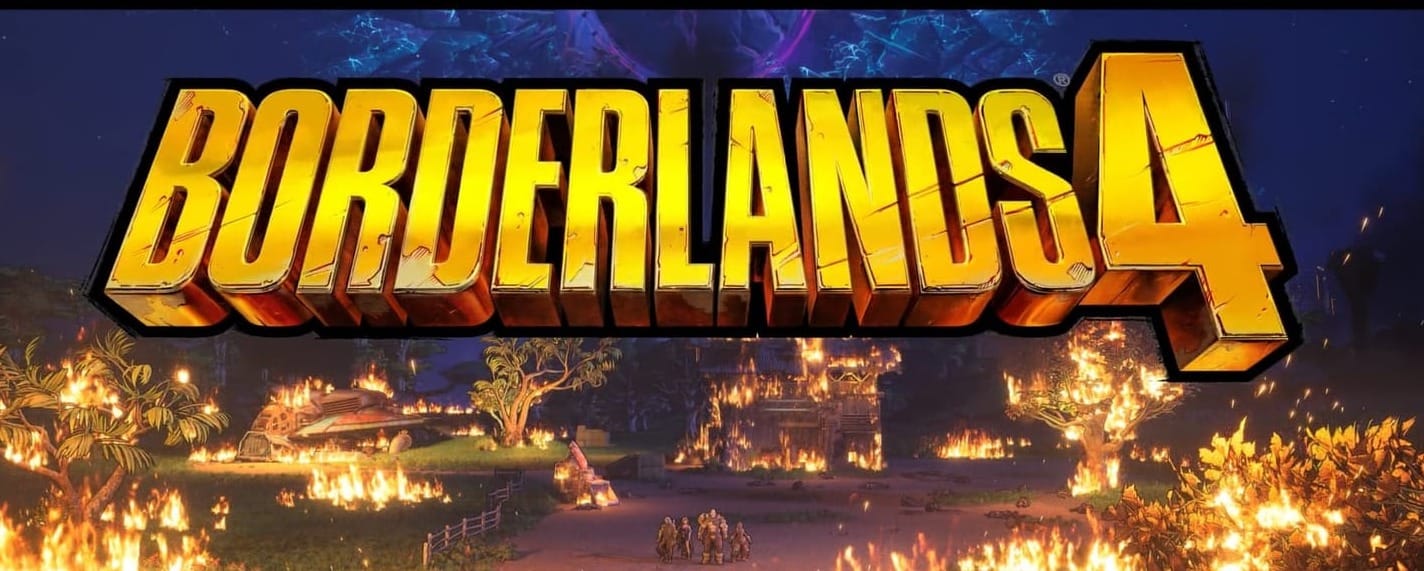 Borderlands 4 'Fractis' Location, Drops, Farming and Combat Tips