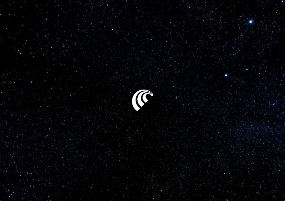 Perplexity’s Comet Browser Debuts in India on Windows and Mac