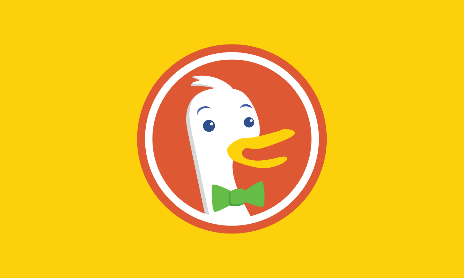DuckDuckGo’s Subscription Just Got Smarter, With GPT-5, Privacy, and VPN at No Extra Cost!